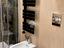 Immagine 19