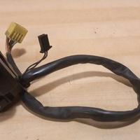 Devio luci sinistro Suzuki gsx r 600 750 k4 k5