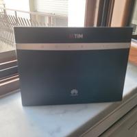 Huawei b525s-23a router wireless 4g sim