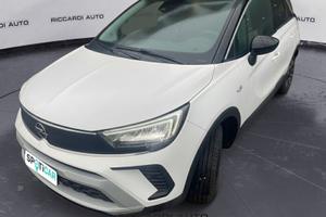 Opel Crossland 1.5 ECOTEC D 110 CV Start&Stop...