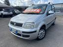 fiat-panda-1-3-mjt-s-s-lounge