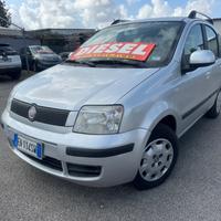 Fiat Panda 1.3 MJT S&S Lounge