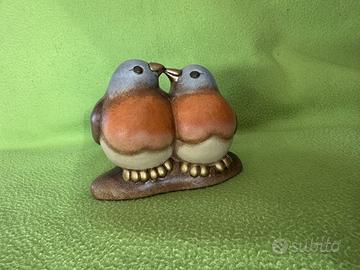 Thun Collection 2005