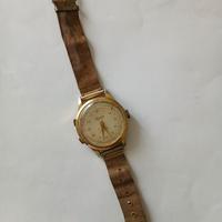 orologio Berenard sport 