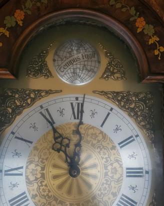 Orologgio a pendolo