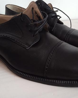 Scarpe da Uomo