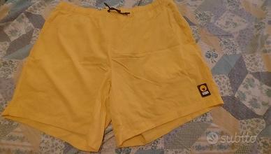 COSTUME BOXER CIESSE PIUMINI XXL