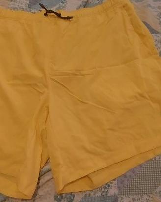 COSTUME BOXER CIESSE PIUMINI XXL