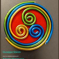 Le Energie della Natura - Pensieri di Ighina