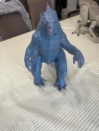 Dinosauro