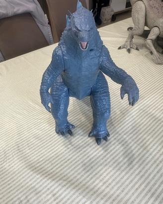 Dinosauro