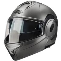 Casco Modulare Kappa KW55 TG M