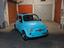 Immagine 1