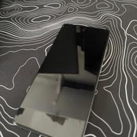 Xiaomi 11T Pro 256Gb - bianco