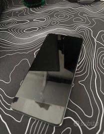 Xiaomi 11T Pro 256Gb - bianco