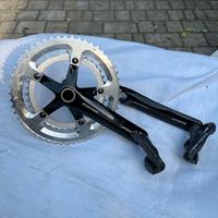 Guarnitura FSA gossamer