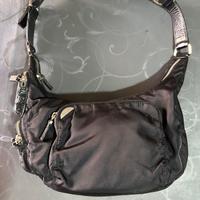 Borsa Francesco Biasia