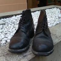 Anfibi Davos 43c - 41a