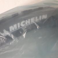 Copertoni michelin NUOVI