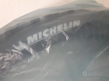 Copertoni michelin NUOVI