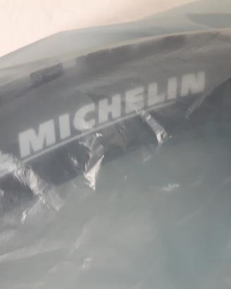 Copertoni michelin NUOVI