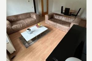 Grazioso bilocale +terrazzino Corso brunelleschi