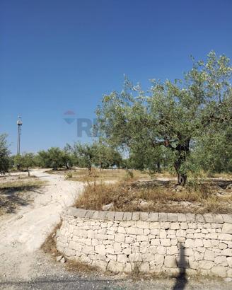Terreno Edificabile - Mazzarrone