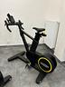 technogym-skillbike-bike-cyclette-spinning