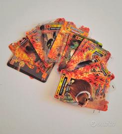 Lamincard Italian Brainrot 