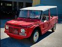 citroen-mehari