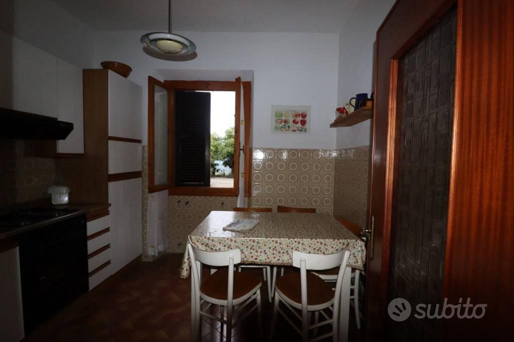 Apartment in AR - Vista 3