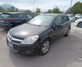 OPEL ASTRA 1.3MJT 90CV NEOPATENTATI