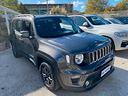 jeep-renegade-1-6-mjt-130-cv-longitude-2021