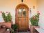 Immagine 18