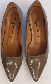 scarpe da donna PREGUNTA