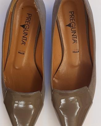 scarpe da donna PREGUNTA