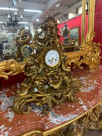 Orologio francese