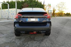 Citroen C4 in GARANZIA prezzo ribassato 15500