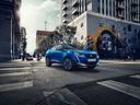 peugeot-2008-puretech-100-s-s-active-pack