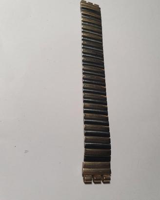 Bracciale Swatch elasticizzato misura Small