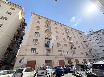 4 LOCALI A PALERMO