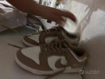 Scarpe