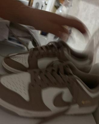 Scarpe