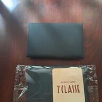 portatessere alviero martini