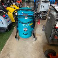 Aspiratore CFM