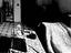 Immagine 15