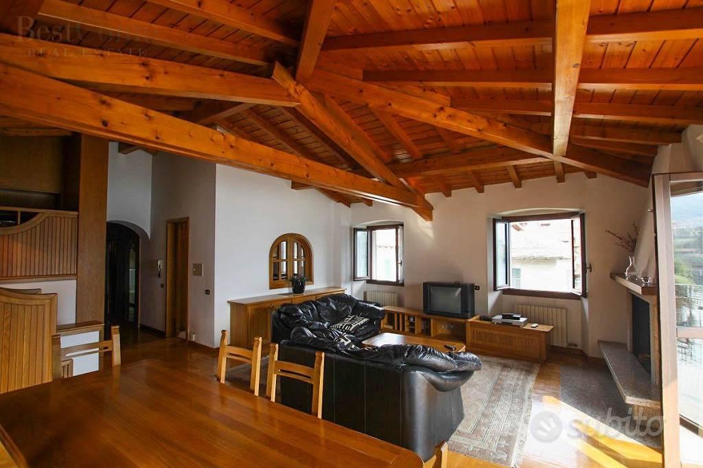 Appartamento – Tremezzina, Spurano, Gaggio - Vista 2