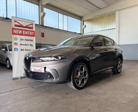 Alfa Romeo Tonale 1.5 130 CV MHEV TCT7 Edizione Sp