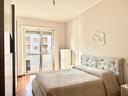 appartamento-torino-cod-rif-3269248vrg-