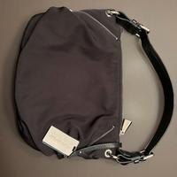 Borsa a spalla Coccinelle